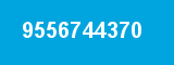 9556744370 9556744370