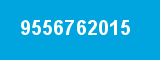 9556762015