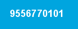 9556770101 9556770101