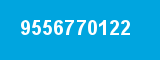 9556770122 9556770122