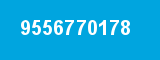 9556770178