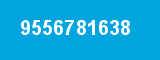 9556781638 9556781638