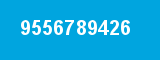 9556789426 9556789426