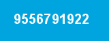 9556791922 9556791922