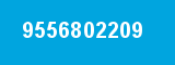 9556802209
