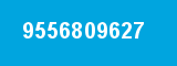 9556809627 9556809627