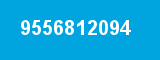 9556812094