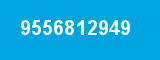 9556812949 9556812949