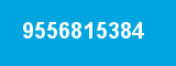 9556815384