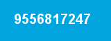 9556817247