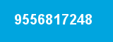 9556817248