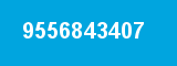 9556843407 9556843407