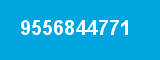 9556844771