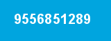 9556851289 9556851289