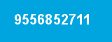 9556852711
