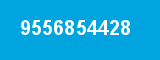 9556854428 9556854428