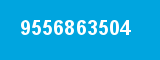 9556863504