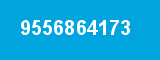 9556864173 9556864173