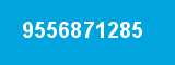 9556871285 9556871285