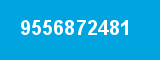 9556872481
