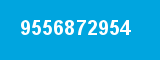 9556872954