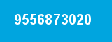 9556873020
