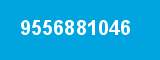9556881046 9556881046
