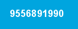 9556891990