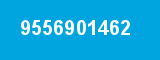 9556901462