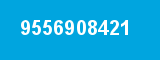 9556908421
