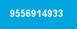 9556914933