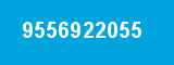 9556922055 9556922055