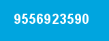 9556923590