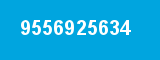 9556925634