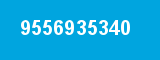 9556935340