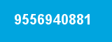 9556940881