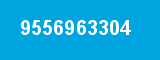 9556963304 9556963304