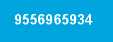 9556965934
