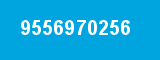 9556970256