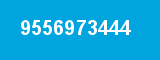 9556973444