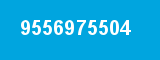 9556975504 9556975504