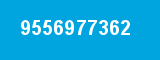 9556977362