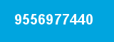 9556977440 9556977440