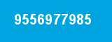 9556977985 9556977985