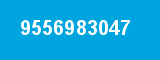 9556983047