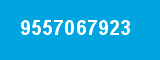 9557067923