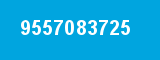9557083725 9557083725