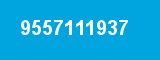 9557111937 9557111937