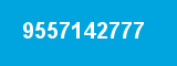 9557142777