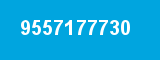 9557177730